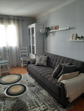 Apartamento San Antonio